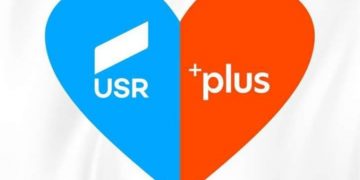OAMENII NOI ! FUZIUNEA USR/PLUS, SUBLIMĂ !  LUPTA PENTRU PREȘEDINȚIA FILIALEI LA OLT DUPĂ MAREA CONTOPIRE A LUAT STARTUL ! PENIBIL E PUȚIN SPUS… ! GUINEA , ȘEF NAȚIONAL LA PARTIDUL RESTART AGENT PENTRU BĂDICI ! SINECURI !