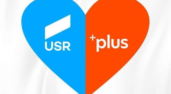 OAMENII NOI ! FUZIUNEA USR/PLUS, SUBLIMĂ !  LUPTA PENTRU PREȘEDINȚIA FILIALEI LA OLT DUPĂ MAREA CONTOPIRE A LUAT STARTUL ! PENIBIL E PUȚIN SPUS… ! GUINEA , ȘEF NAȚIONAL LA PARTIDUL RESTART AGENT PENTRU BĂDICI ! SINECURI !