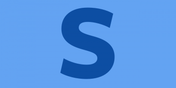 PE ZOOM, BĂDICI CEL MAI MARE NUMĂR LA C.V. PENTRU SUBPREFECT ! ȘASE ȘI….POARTĂ-N FILIALĂ !
