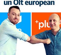 MILITARU LA PLUS, BĂDICI PE MINUS ! RECUPERATOR PE SLATINA !
