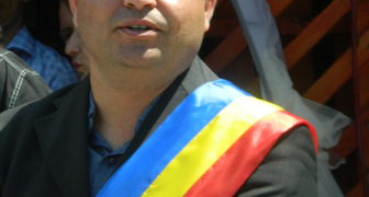 PÂNĂ SĂ SE FACĂ ADMINISTRATOR PUBLIC, EX PRIMARUL DE LA VITOMIREȘTI, GOL ÎN BUGETUL COMUNEI ! PESTE 2,5 MILIOANE LEI!