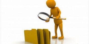 ȘEFA STRUCTURII DE SECURITATE ȘI NUMĂRĂTORUL DE ȘTAMPILE