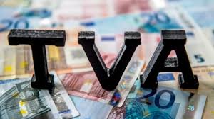 FUNCȚIONAR DE RANG ÎNALT ÎN AJFP OLT, CARTEL DE FIRME ÎN FAMILIE. RAMBURSARE DE TVA, 1 MILIARD LEI ROL  IMEDIAT DUPĂ ÎNREGISTRAREA SOCIETĂȚII  ÎN SCOPURI TVA !