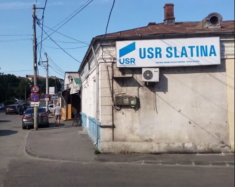 DE LA CORPU` VOICULESCU LA ANTICORPU` FĂNEL. BENONICA NU FACE ANTICORPI ȘI DEMISIONEAZĂ!