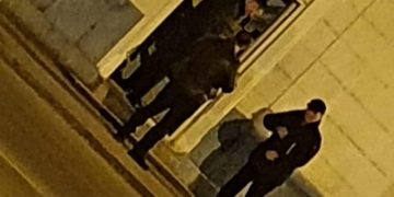 MIȚA BASTON ! VARIANTA USR OLT! CÂRDĂȘII PE RECIPROCITATE CU AUR ȘI RESTART !