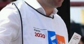 ANTON REVINE ÎN USR SLATINA! CA FOTBALIȘTII, PE TRANSFER! AZI, ALEGERI PENTRU PREȘEDINTE! BEZELE VIRTUALE DE OCHII LUMII!