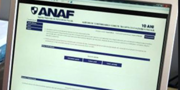 LIVRARE DE PANDEMIE/VALUL 2/DECEMBRIE 2020 LA FINANȚE OLT ! CUVÂNTUL CHEIE LA SLOGANUL PERIOADEI, ”STAȚI ACASĂ”:  RAHAT !