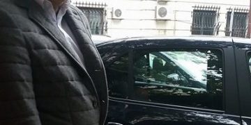 REFULARE PE BALȘ , REPARATORIE PE SLATINA! VREDNIC ESTE !