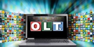 CE TREBUIE SĂ FACI, CA SĂ ”PRINZI” OLT TV…!