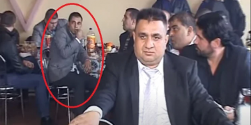 PREMIERUL CÎȚU VINE MÂINE LA DEVESELU! DEGEABA ! MESAJUL PNL OLT E TRANȘANT ! CU ORBAN ! GARANTEAZĂ LIVIU DUMITRU VOICULESCU ! SENATOR PE PARTID ! SINGURUL PE VOTURILE PNL ÎN JUDEȚ !
