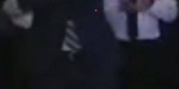 PROPRIA SA PARODIE