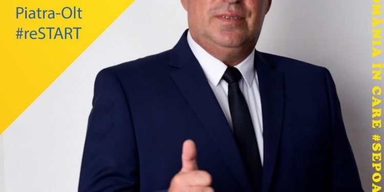 PILA DE PARTID! ÎNCĂ O BUCATĂ ELITĂ LA FINANȚE!
