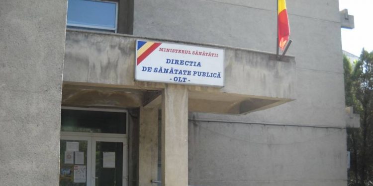 DE LA CURSURILE PE INTEGRITATE DIN SPUMA MĂRII, LA CONCURSURILE DE FUNCȚIONARI PUBLICI DIN AUGUST/DSP OLT ! TREI BUCĂȚI ȘI TOȚI TREI AI CUIVA !