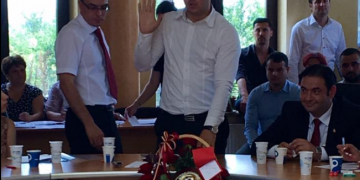 NOUA DIMENSIUNE A VOTULUI! CEARCEAFUL !