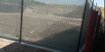 PENTRU PARTENERIATUL EXEMPLAR CU NAȘUL, PRIMAR LA SCORNICEȘTI, CAPTAIN SCAETE NU E TRANSFERAT LA STUF ! RĂMÂNE PE LOC REPAUS, LA TUFE !