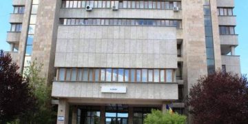 LA AJFP OLT, PUTE IAR ! MIZE MARI?! URGENTE ?! SUSPICIUNI REZONABILE !