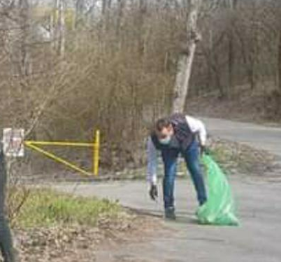 FALNICUL DE LA USRMINUS FÂLFÂIE ȘI PE CALE ORALĂ ! INTELIGENȚA CONTINUĂ PE LEAFĂ ȘI NAVETĂ DECONTATĂ! BANII VOȘTRI !