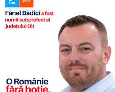FĂRĂ HOȚIE, SUB PARAVANUL EI !  BĂDICI!