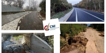 CINE NU SARE, NU IA LUCRARE !