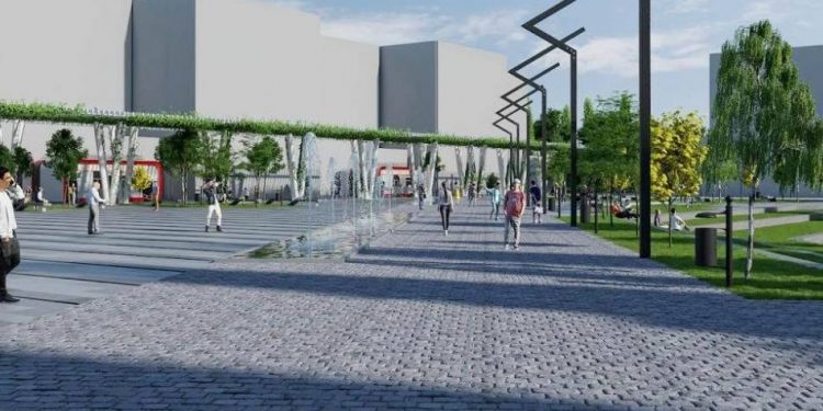 AMBIANȚA DĂ SENZAȚIA !  BUDĂ LA PREȚUL UNEI GARSONIERE ! OFERTĂ SEPARATĂ !
