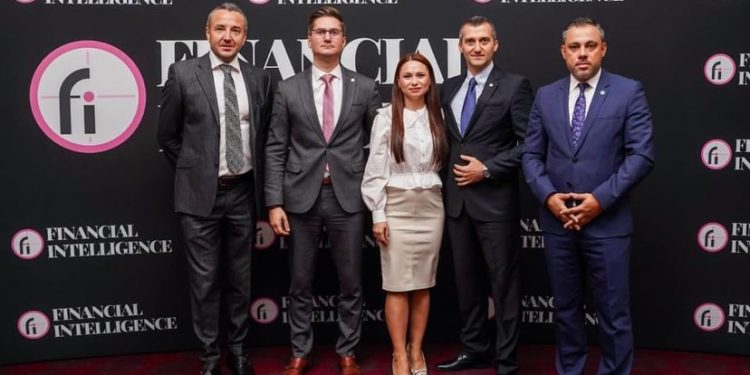 CHESTII CU … CIUCUREL ! PIC ȘI POC LA PIAȚA DE CAPITAL !