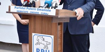 DE LA ORLEA VĂ PUPĂ  PP-USL !  IAR !