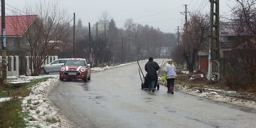 SCORNICEȘTI! NIȚELUȘ, PE…LUNECUȘ! 200 MII EURO, PE AXĂ !