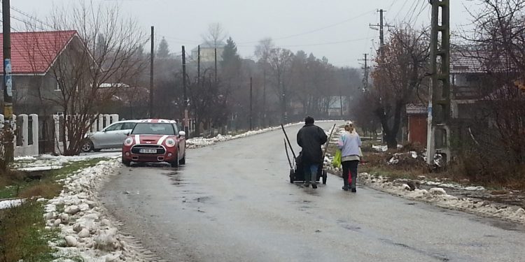 SCORNICEȘTI! NIȚELUȘ, PE…LUNECUȘ! 200 MII EURO, PE AXĂ !