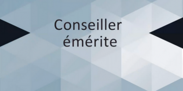 EMERITELE! GÂNDIREA BAZATĂ PE RISCURI-O NOUĂ ABORDARE!