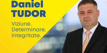 PRIN NOI ÎNȘINE ! SCORNICEȘTI ÎN CARE #sePOATE ! FIRMA COLEGULUI DE PARTID AL PRIMARULUI/PNL, BAGĂ ÎN CONT ZECI DE MII EURO DIN BUGETUL LOCAL !