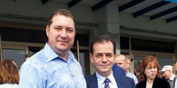 GIGEL VIERU…NU ESTE CAZUL !