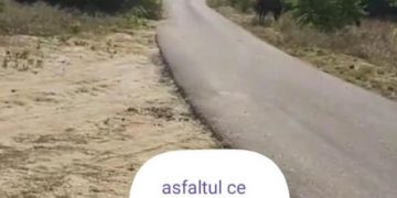 FDI VITOMIREȘTI ! SPOVEDANIILE : IONUȚ ȘTIRBU, ROBERT ROTEA! URMEAZĂ SPOVEDANIA LUI MIRCEA UNGUREANU …LISTA RĂMÂNE DESCHISĂ!