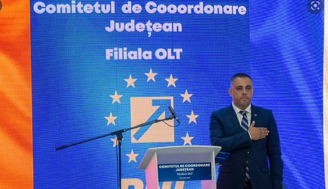 ADÂNC….! SOCLUL FORMEI FĂRĂ FOND!