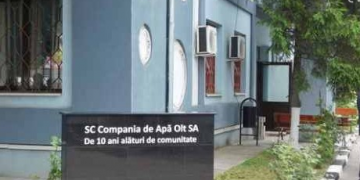 CAO OLT ! CU RESPECTAREA LEGII ȘI ÎN NUMELE EI…DA` CU DEDICAȚIE ȘI LA ORDIN ?!