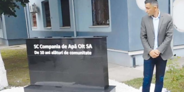 PARTE DIN COMUNITATE ! TRATEAZĂ, CAPTEAZĂ, FENTEAZĂ !