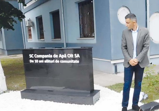 PARTE DIN COMUNITATE ! TRATEAZĂ, CAPTEAZĂ, FENTEAZĂ !
