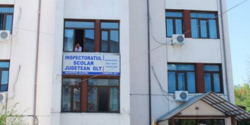 DE LA PRODUCȚIA VEGETALĂ, LA CHITA PENTRU DIRECTORI ! PROBA DE INTERVIURI LOVITĂ DE NULITATE !