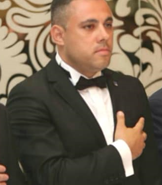 ÎCCJ/ FINAL DE PROCES ! URMEAZĂ PRONUNȚAREA !