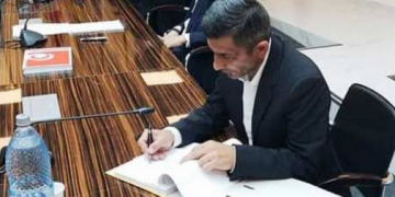 APA ARE MEMORIE !  ACHIZIȚII LA CAO PE  PREȚURI DE 5 ORI MAI MARI DECÂT VALOAREA PIEȚEI !