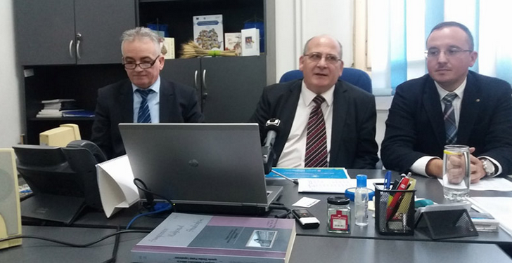 BĂRBULESCU, TRANSFER LA BUCUREȘTI! STĂICUȚ SARE –N SUS CU HANDICAP CU TOT ! DIN SEPAREURILE SALOANELOR ARISTOCRATE FINU` DĂ CA SIGURĂ REVENIREA !
