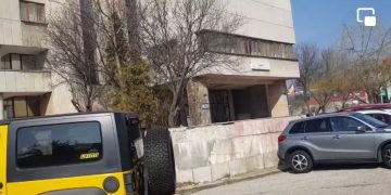 NU DOAR CĂ S-A TRANSFERAT, DAR S-A ȘI DEROGAT ! SE POPULEAZĂ ȘI PROMOVEAZĂ ”FUDOKAN” LA FINANȚE OLT!
