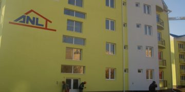 LA VIȘINA PE ANL, TOT DAMF DE PNL !