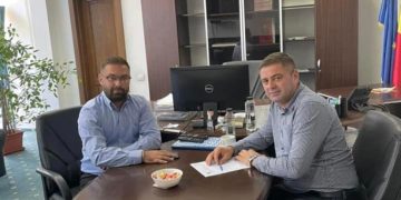 LICITAȚIE ANL SCORNICEȘTI/ADJUDECAT ! FIRME LIBERALE ȘI UN INCULPAT TRIMIS ÎN JUDECATĂ DE DNA, CONDAMNAT ÎN PRIMĂ INSTANȚĂ CU EXECUTARE, PARTE DIN ASOCIEREA CÂȘTIGĂTOARE !