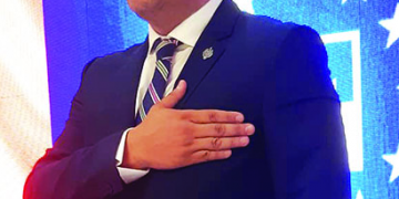 DOSARUL ÎCCJ/ SENATORUL LIVIU VOICULESCU! PROCURORUL DIICOT ÎN ÎNCHEIERE:  PROBE CARE CONFIRMĂ INFRACȚIUNILE ȘI PRESCRIPȚIE!