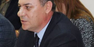 LA GEORGEL DE LA CADASTRU, CU PASSION!