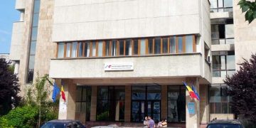 S-A TRANȘAT ! LA FINANȚE OLT, LIBERALII AU ALES DECORUL ! NUMAI CĂ DECORUL NU ARE ORNISS !