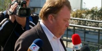 ACHITAREA LUI FLORIN BÂLTEANU DĂ PESTE CAP ORGANIGRAMA AJFP OLT ! NICU PLEACĂ DE LA ȘEFIA CONTROLULUI FISCAL ! INSTANȚA ÎL REPUNE ÎN FUNCȚIE PE BÂLTEANU !