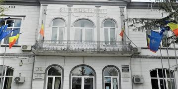 CURTEA DE CONTURI/NEREGULI CU PREJUDICIU DE PESTE 13 MII LEI LA PRIMĂRIA CORABIA ! OANE NU ÎȘI ASUMĂ !