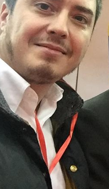 BANI LA CONTAINER! DESTINAȚIE SPECIALĂ LA BUDĂ, SAU LA FEREASTRĂ, CUM DISPUNE DOMNUL DIRECTOR !