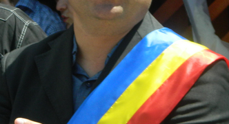 ROTEA  DĂ CU BANU ÎN SCHIȚE! JUMA` DE MILIARD PE 50 BUCĂȚI ! PENTRU AVIZUL OCPI, LA CHIRIȚĂ, ALTE PLĂȚI!